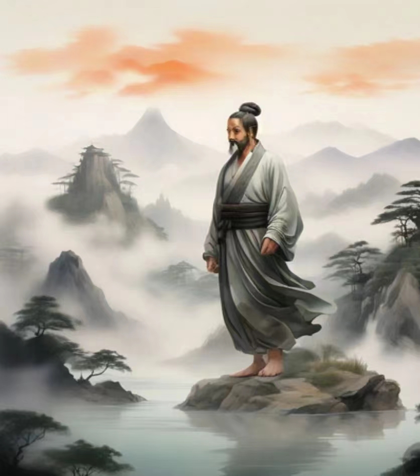 端午里的株軌，有一份濃濃的家國(guó)情懷